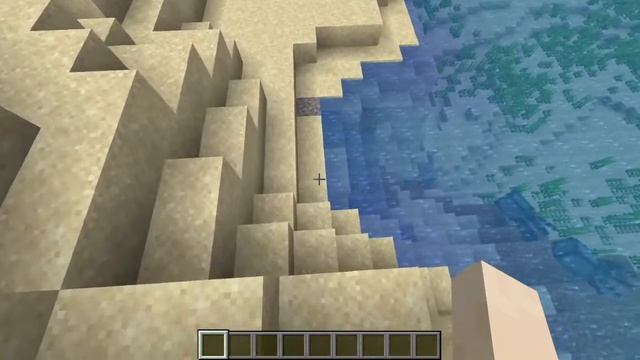 BEST Speedrun Seed for Java 1.18.2 | Minecraft смотреть онлайн