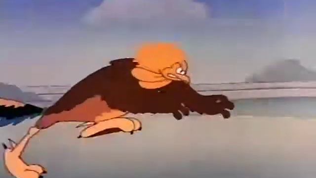 Динки находит дом смотреть онлайн