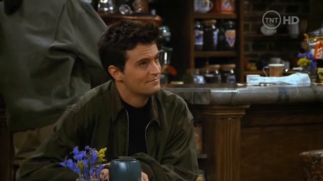 Друзья. Мысли. HD смотреть онлайн