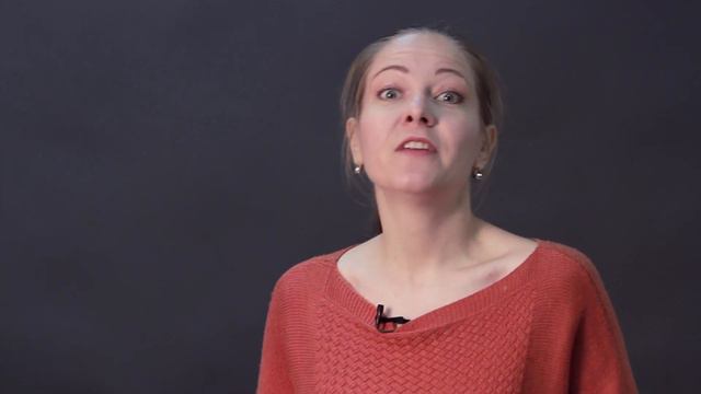 Секреты романтической атмосферы - Ароматы