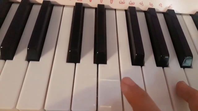 ВИДЕОУРОК#5. В ТРАВЕ СИДЕЛ КУЗНЕЧИК смотреть онлайн