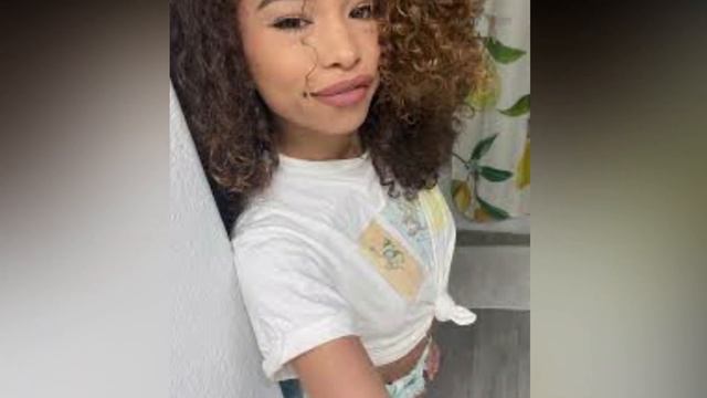 Top 10 most beautiful Black prnstars in the word|| 2022 смотреть онлайн