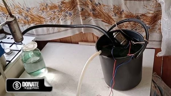 and lookee ideas - free