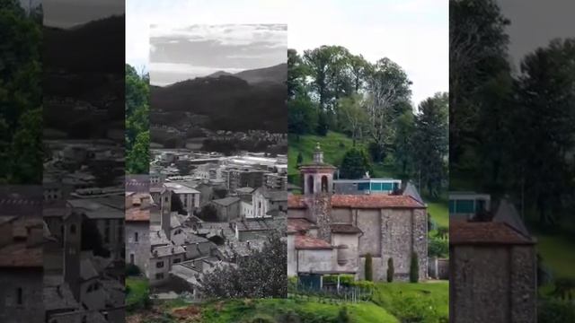 Mendrisio Switzerland смотреть онлайн