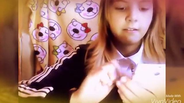 #Звонок Open kids/все не open kids/ смотреть онлайн