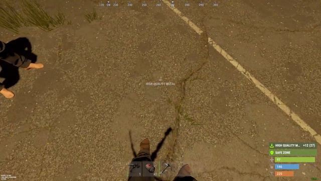 How To Play BlackJack Like A Rust Gambling Pro! смотреть онлайн