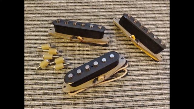 CETERA 1969 EXPERIENCE handwound Set смотреть онлайн