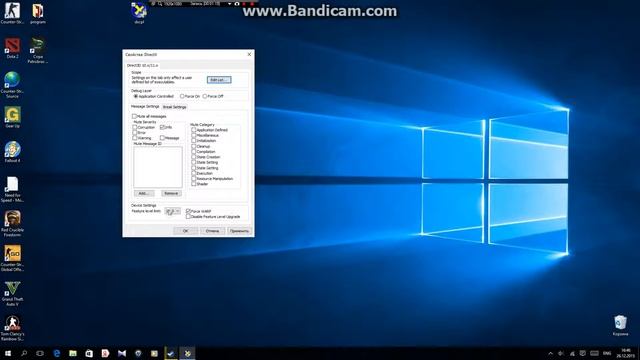 как запустить falaut 4 на directx 10 или вылетает игра смотреть онлайн