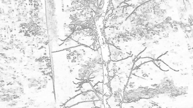 YouTube Editor: Sketch 5 смотреть онлайн