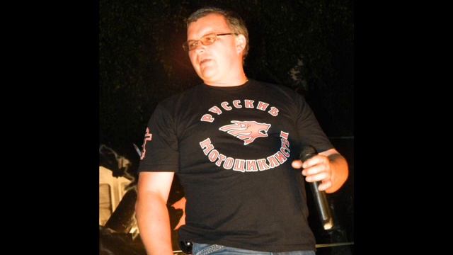 Угрюм-река, август-сентябрь 2012.wmv смотреть онлайн