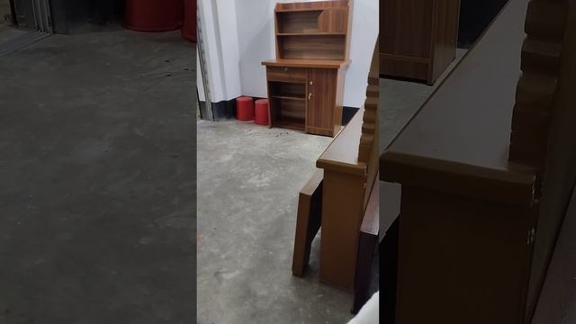 রাজিব খানকে যারা ভালোবাসেন_ তারা এই ভিডিওটা অবশ্যই একবার হলেও দেখবেন_RK MAWNA TV_58 смотреть онлайн
