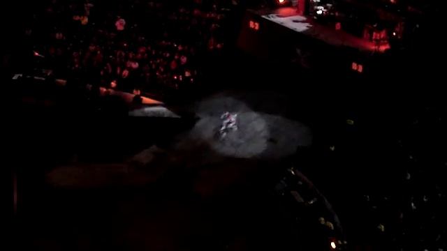 Red Bull Motocross !!! смотреть онлайн