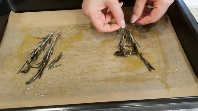 Как приготовить сёмгу. Рыба в духовке. Самый вкусный рецепт смотреть онлайн