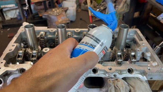 Ответы на вопросы о Kia и Hyundai часть 3 смотреть онлайн