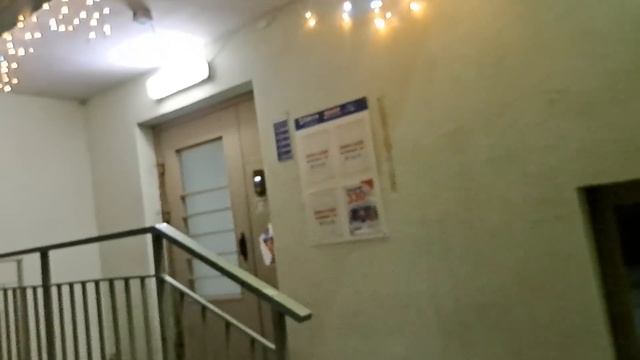 Вот вам и умные лампы от упырей, (измеритель модель WT3121) 23.02.23г.