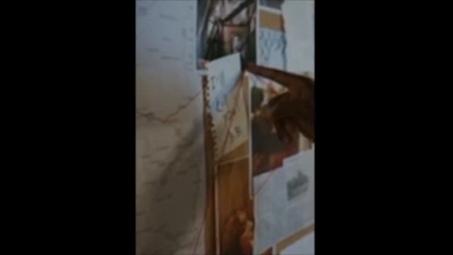 The Mysterious Case of The Mysterious Death of Michael Hastings: The Secrets Unveiled смотреть онлайн