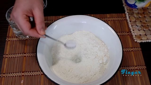 Фотография Городских Пейзажей