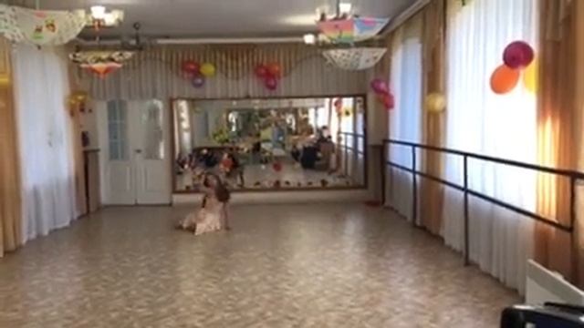 Майбуття -Soul смотреть онлайн