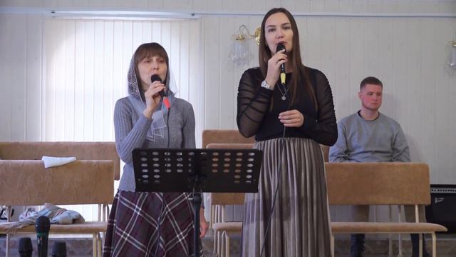 Жизни река бежит || песня смотреть онлайн