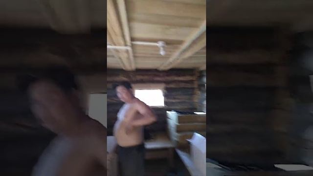 Установка видеонаблюдения и 4g интернет смотреть онлайн