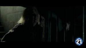 50 ИНТЕРЕСНЫХ ФАКТОВ о ГАРРИ ПОТТЕРЕ