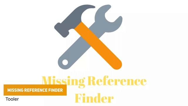 80+ FREE Unity Assets - September 2023 | Unity Asset Store смотреть онлайн