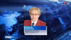 Чебоксарские фонтаны в жару стали местом массовых скоплений людей