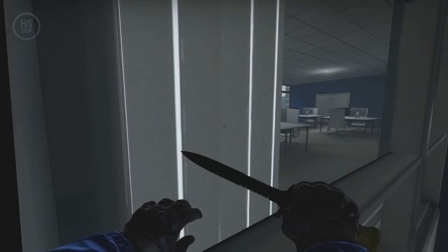 Top 15 Fixed tricks we will NEVER FORGET... #2 | CS:GO смотреть онлайн