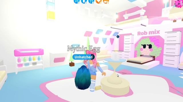 БоЙСЯ ЕГО!Он начал всем мстить! богатая семья против бедная семья roblox смотреть онлайн