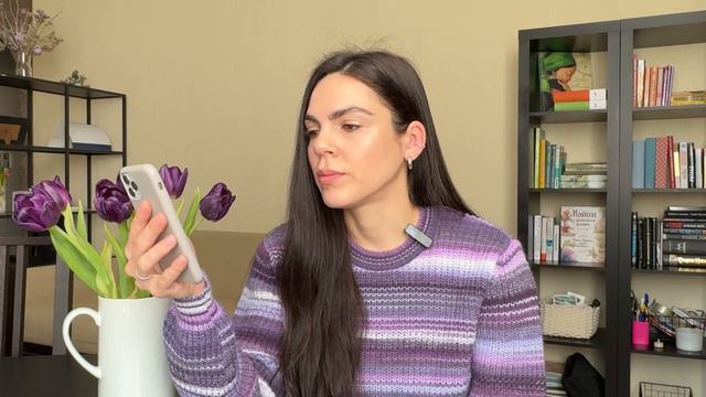 читаю негативные рецензии на любимые книги 💔 смотреть онлайн
