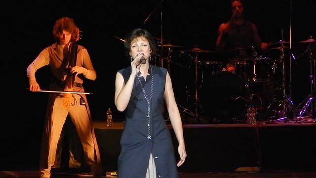 Мельница - Дороги (Йошкар-Ола 23.05.2015) смотреть онлайн