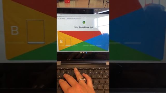 classdojo смотреть онлайн