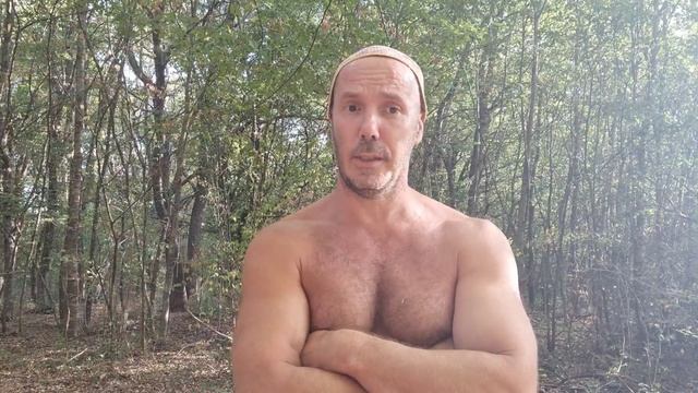 Лучшие методы ИЗБАВИТСЯ ОТ ВСД смотреть онлайн