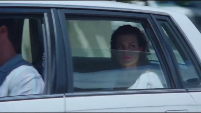 Up All Night Review #196: Savage Beach смотреть онлайн