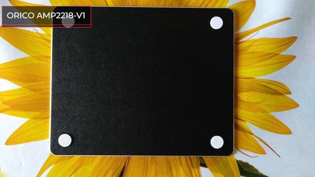 ТОП—7. Лучшие игровые коврики для мыши. Декабрь 2021 года. Рейтинг! смотреть онлайн