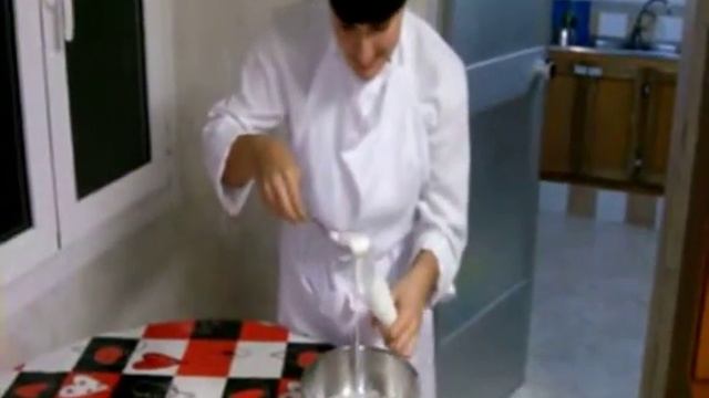 glasa real + cornet mavi смотреть онлайн