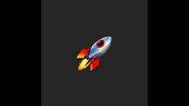 GAZIROVKA & Ocean Dive - RAKETA 1 ЧАС