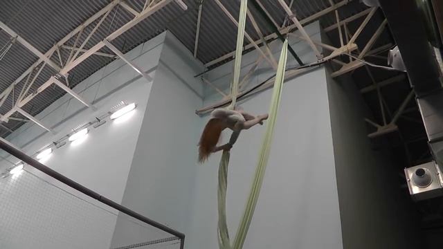 Полотна Оля смотреть онлайн