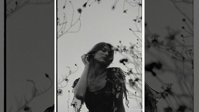 скриптонит ft. charusha – космос/slowed смотреть онлайн