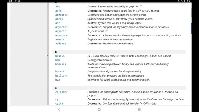 Modules and pip in python || what are modules and pip? смотреть онлайн