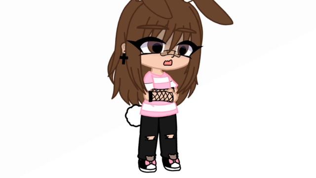 ты точно после этих фактов будешь меня ненавидеть смотреть онлайн