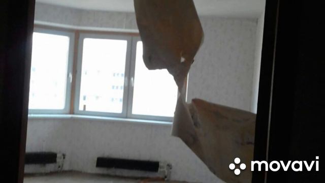 Наш дом из категории долгостроя Или как мы пришли смотреть свою квартиру. смотреть онлайн