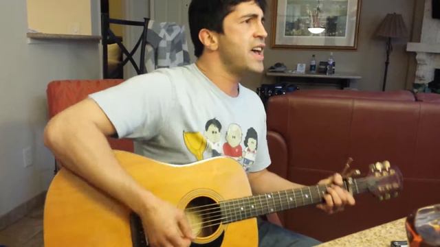 Я Дончанин. смотреть онлайн