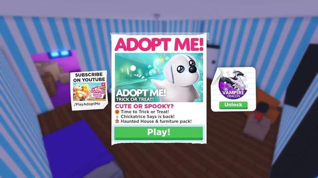 Стрим по Roblox смотреть онлайн