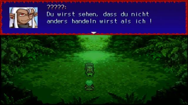 Vampires Dawn - Reign of Blood [LetsPlay] [HD] [1] Eine BÖSE Nacht Geschichte смотреть онлайн