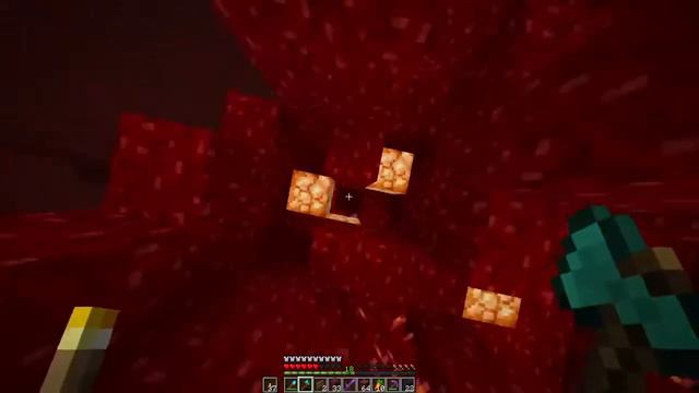 Стрим Bee-Manity (зарабатываем ары) смотреть онлайн