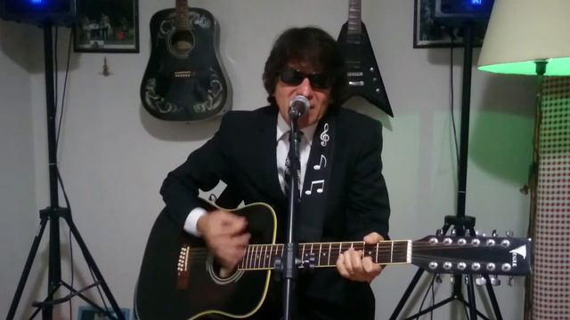 CAMALEÃO - EIGHT DAYS A WEEK - THE BEATLES ( COVER VIOLÃO ) смотреть онлайн