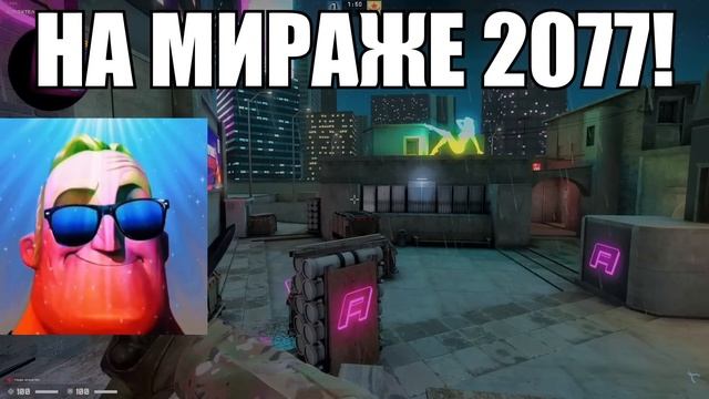 Когда выбираешь себе графику: смотреть онлайн