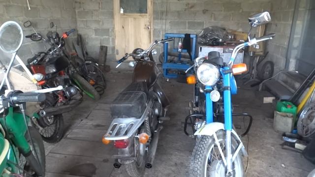 ява чезет восход минск урал Башкирия стерлитамак смотреть онлайн