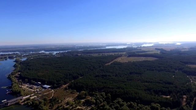 Dacha "Foton" смотреть онлайн